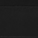 Lululemon  Pace Rival Skirt Tennis Pickleball Golf Tall 15” Black Size 10 Pockets Photo 8