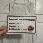 Lululemon  Athletica Size 4-6 Top Lot Of 6 Tank Tops Photo 4