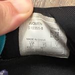 Saucony  Series Freedom ISO Running Cross Training Sneakers Size 9.5 Athletic Photo 6