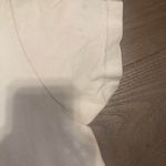 Brandy Melville  New York T-Shirt Photo 5