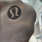 Lululemon  Venus Tank Mirage Deep Indigo / White Size 4 Photo 9