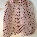 Vine & Love  size Medium Photo 1