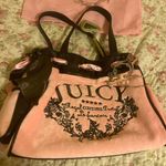 Juicy Couture Purse Photo 0