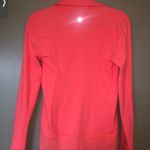 Lulu Lemon Stride Jacket Photo 1