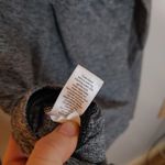 Athleta Size Extra Small XS Long Sleeve Zipper Jacket Pockets Heathered Grey Photo 8