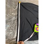 Universal Standard NWT  Size 4XL (38-40) Black Athletic Causal Legging‎ Pants Photo 7