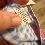 Vineyard Vines  Rash Guard Long Sleeve Swim Shirt Photo 1