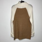 st. john's bay St. John’s‎ Bay sweater tunic size large Photo 4
