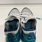 Nike  air max 270 shoes Photo 5