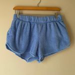 Aerie pajama shorts Photo 0