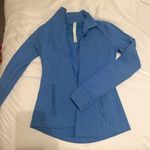 Lululemon Define Jacket Photo 0