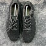 1.4.3. Story by Line Up ALLBIRDS Wool Runners Men’s Running Sneaker Shoes Size 12 Photo 4