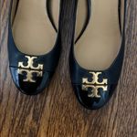 Tory Burch Shoes Photo 5