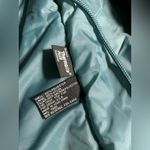 Comfy winter jacket with FOX FUR trim🔥 Size M Photo 5