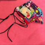 Disney ’s Haunted Mansion Mask Photo 2