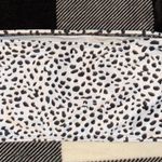 Romwe Bandeau Swim Top size s Photo 1