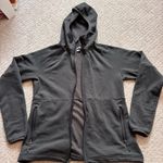 Rei Co-op  Hyperstretch Fleece Jacket Photo 0