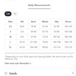 Berlook ECONYL® Red Cutout One Piece Swimwear 11 Size M Photo 9