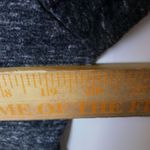 Urban Outfitters On The Byas Astronomy Space T Shirt Graphic Tee Short Sleeve Cotton Solid Logo Photo 5