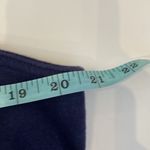 Disney Vintage Disneyland Hometown Holidays Jumper Mickey & Minnie Mouse EUC Sz XL Photo 8