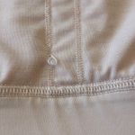 Lululemon In Alignment Straight Photo 6