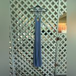 Free People Good Feels One-Piece jumpsuit Photo 4