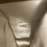 Sézane Jared Top Photo 5