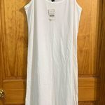 Ralph Lauren Lauren  Sleepwear Photo 0