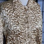 Joseph Ribkoff Ribkoff Vintage Blazer Photo 1