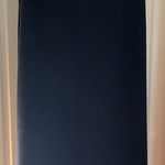 Style & Co  Elegant Black Women's  Maxi Skirt. Size 2X Photo 0