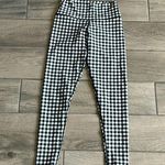 AQUA  athletic leggings Photo 0