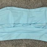 Bardot Jada Twisted Top Small (US 4) Photo 3