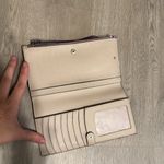 Kate Spade Wristlet Photo 1