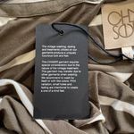 Chaser New Draped Cross Back Shirttail Cami Tank Top Jersey Knit Green Photo 11