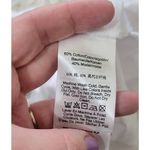 DKNY  Womens Sport City Skyline Graphic T-Shirt Size L New Photo 5