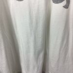 Lucky Brand  Rainbow Graphic Tee Size Medium NWT Photo 2