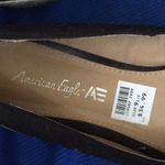 American Eagle Ladies’  Espadrilles (9-1/2) Photo 1