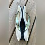 Vionic Women’s  flip flops 🏖️ Photo 1
