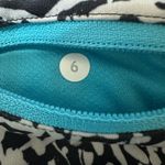 Lululemon fresco blue / mini brushed animal Run Times Photo 3
