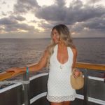 Beginning Boutique  Crochet Dress Photo 5