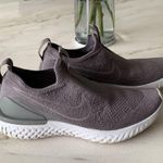 Nike Women’s Epic Phantom React Flyknit Photo 7