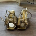 ASOS  Shoes Women’s Photo 0