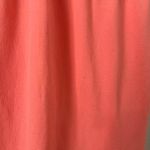 C9 Champion Coral Racerback Workout Top Photo 4