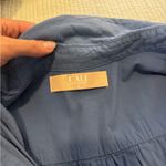 Cali Elegant Blue V Photo 3