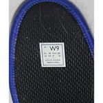 Rothy's  Chelsea Ankle Pull-on Booties Women's sz. 9 in Fawn Photo 7