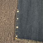 1822 Denim  Women’s Jeans Photo 4