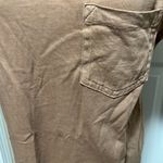 Old Navy  Pocket T-shirt dress Photo 2