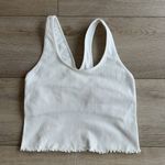 Spiritual Gangster  Amor Tank Photo 2