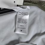 Salt + Cove Ribbed Bikini Bottom in Olive‎ Green M NWT Size undefined Photo 3