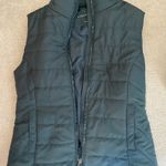 Aeropostale Puffer Vest Photo 0